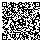 QR код "Лиза"