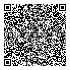 QR код "Вкус желаний"