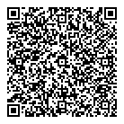 QR код "Диана"
