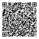 QR код "Бакинский"