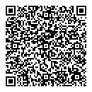 QR код "Отдохни"