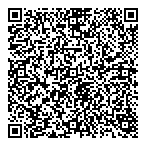 QR код "Пенснэ оптик"