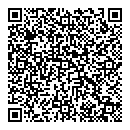 QR код "Весна"
