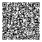 QR код "Апрель"