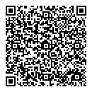 QR код "Минимаркет"