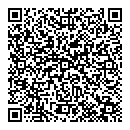 QR код "Олимп"