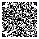 QR код "Аптемир"