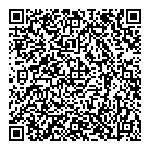 QR код "Виктория"