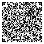 QR код "Визион"
