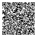 QR код "Меркурий"