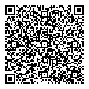QR код "Успех"