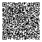 QR код "Егория"