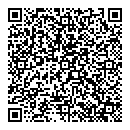 QR код "Сосед"