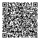 QR код "Магазин №2"