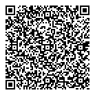 QR код "ОКО"