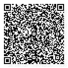 QR код "Водолей"