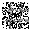 QR код "Долина"
