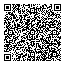 QR код "Ассорти"