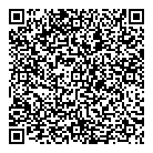 QR код "Оазис"