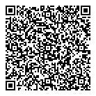 QR код "Любимый"