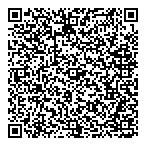 QR код "Линз-Оптика"