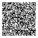 QR код "Салют"