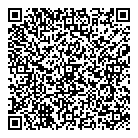 QR код "Риал"