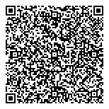 QR код "Салон оптики"