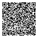 QR код "777"