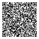 QR код "Магазин"