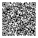 QR код "У Нади"