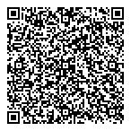 QR код "Оптика Этли"