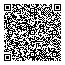 QR код "Сказка"