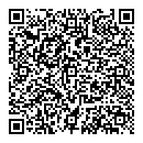 QR код "Сказка"
