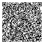 QR код "Генеральная оптика"