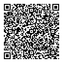 QR код "Полет"