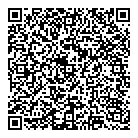 QR код "Кунгурский"