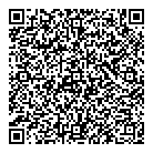QR код "Оптика 100"