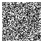 QR код "Антиблик"