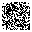 QR код "Петрович"