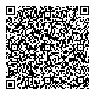 QR код "Ладушка"