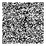 QR код "OAKLEY"