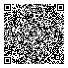 QR код "Радость всем"