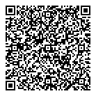 QR код "Лядовский"