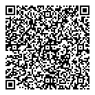 QR код "Porta Profitto"