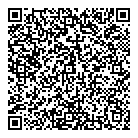 QR код "Фортуна"