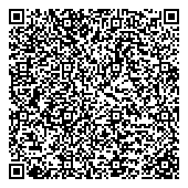 QR код "Московский Оптик"