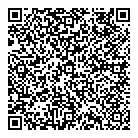 QR код "Взлет"