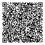 QR код "Деревенский дворик"