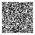 QR код "Променад"